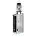 Geekvape Obelisk 200 18650 Kit 200W